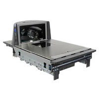 Datalogic Magellan 8300 (83100402-001)